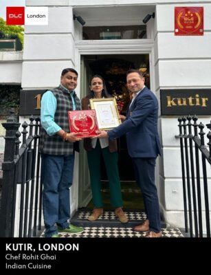 Kutir