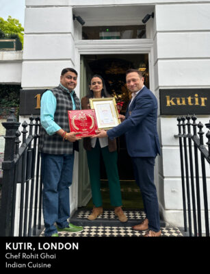 Kutir
