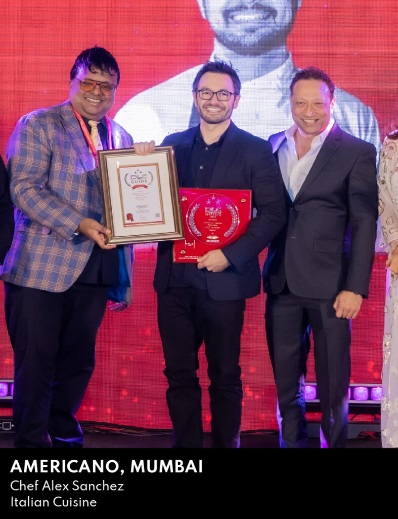 DG_Mumbai-12
