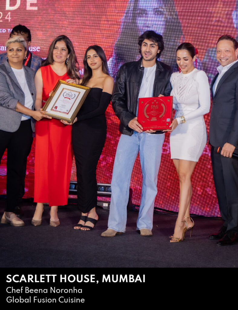 DG_Mumbai-01