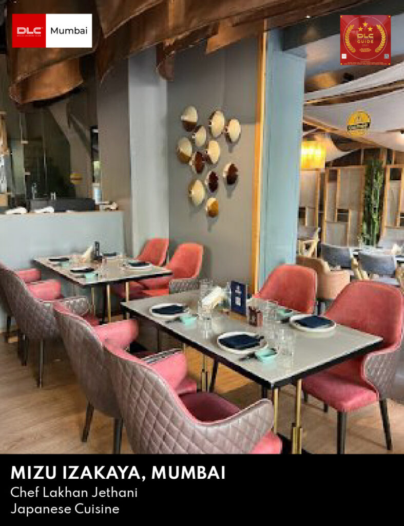 DG_Mumbai-20