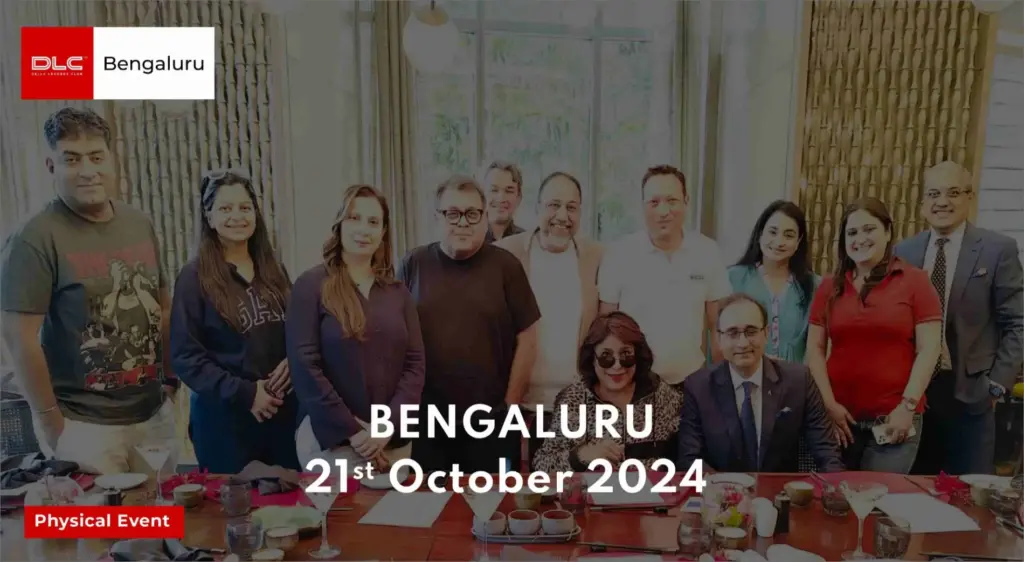 DLC-Bengaluru-Guide_Past-Event-Banner-25-25-min (1)