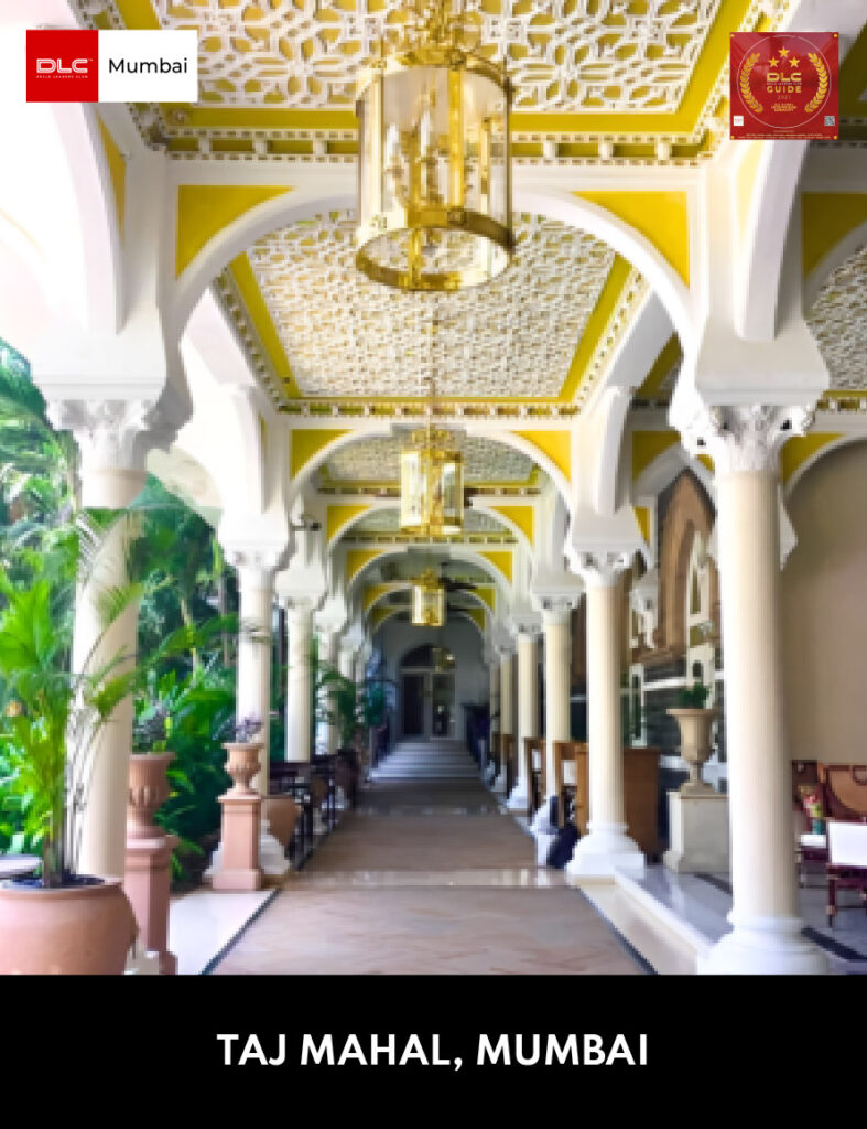 DG_Mumbai-18