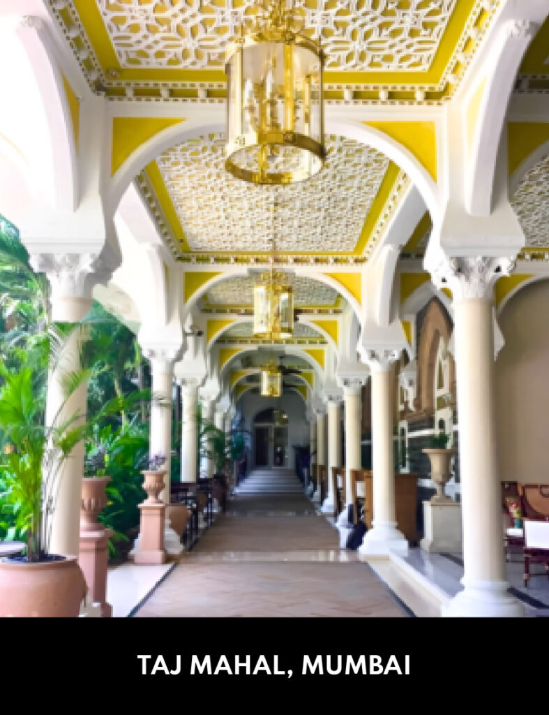 DG_Mumbai-18