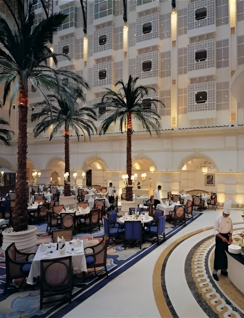 itc maratha hotel_enhanced