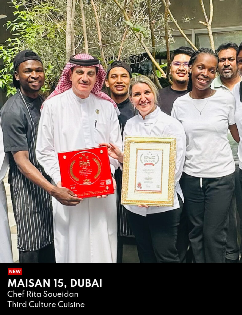 DG_Dubai-03