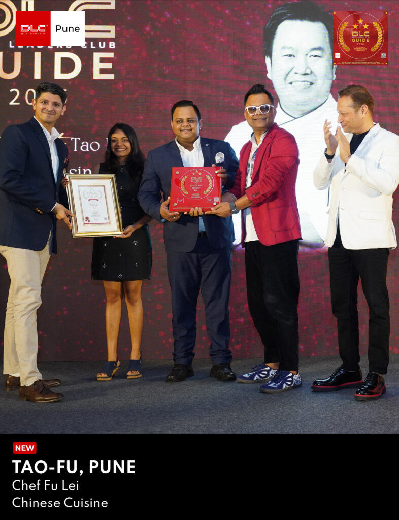 DG_Pune-12
