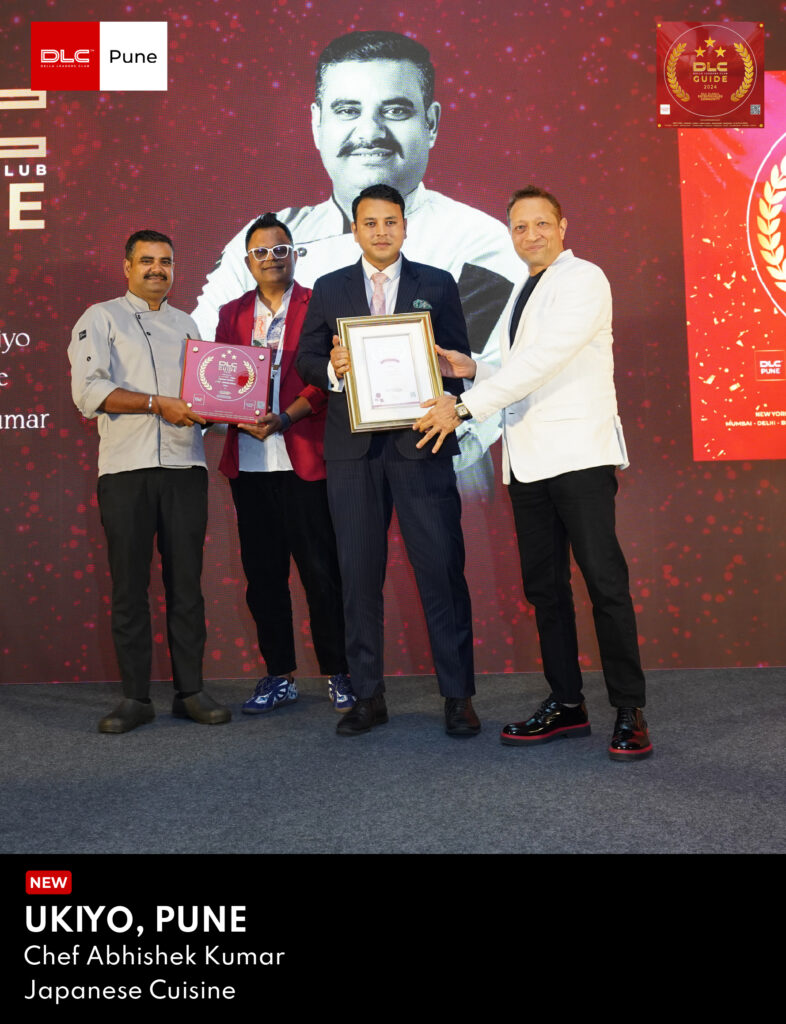 DG_Pune-13