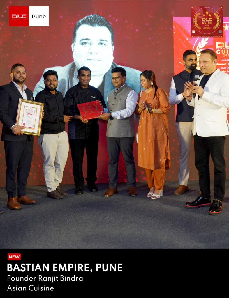 DG_Pune-14