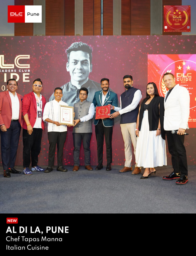DG_Pune-17