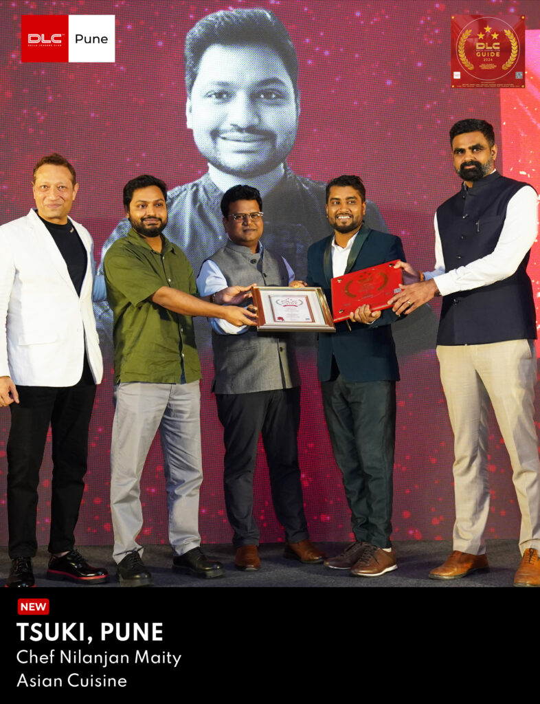 DG_Pune-18
