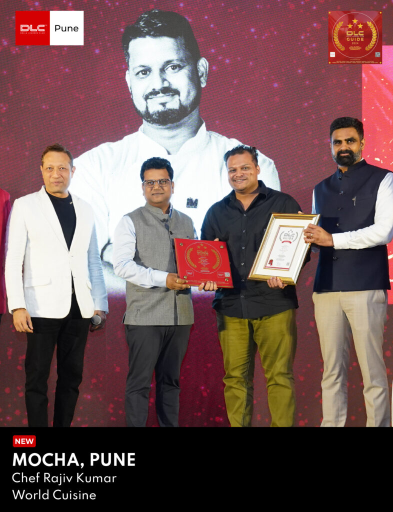 DG_Pune-19