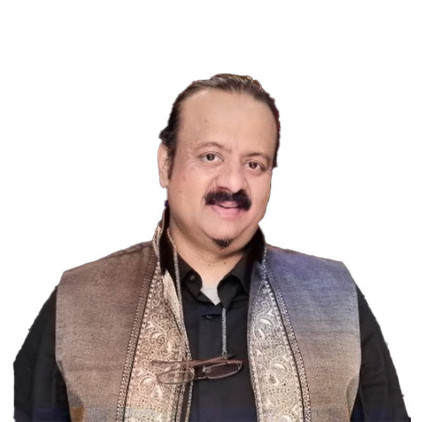 Lovell Prabhu