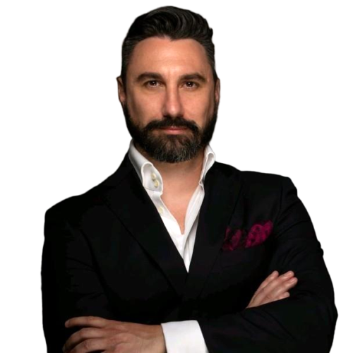 Emanuele Dascanio