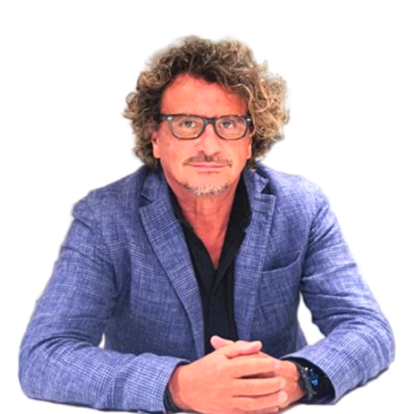 Guillermo Blanco