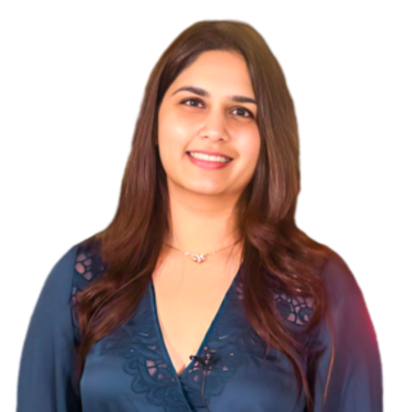 Dipika Dangi