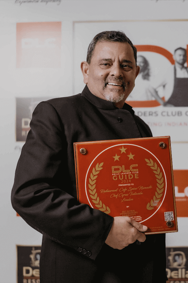 Screenshot 2025-09-22 at 2.17.58 PM