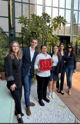 Screenshot 2025-09-25 at 7.17.46 PM