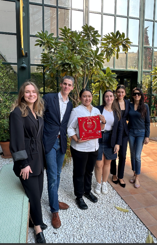 Screenshot 2025-09-25 at 7.17.46 PM