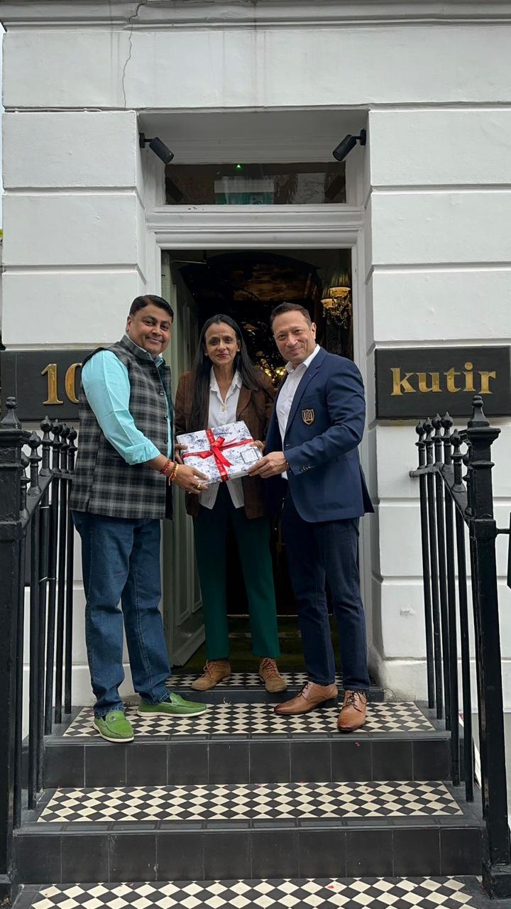 WhatsApp Image 2025-07-02 at 8.33.34 PM