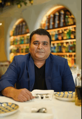 WhatsApp Image 2025-09-24 at 2.53.49 PM