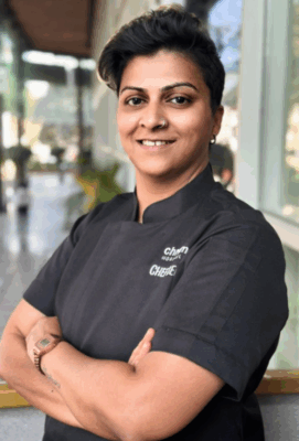 Screenshot 2025-10-07 at 7.46.58 PM