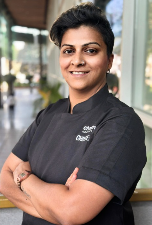 Screenshot 2025-10-07 at 7.46.58 PM