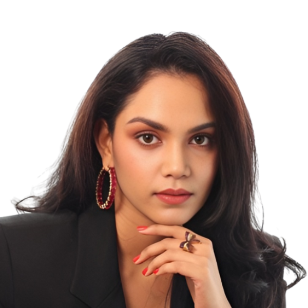 Kshiraja Surendranath