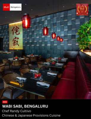 Wabi Sabi