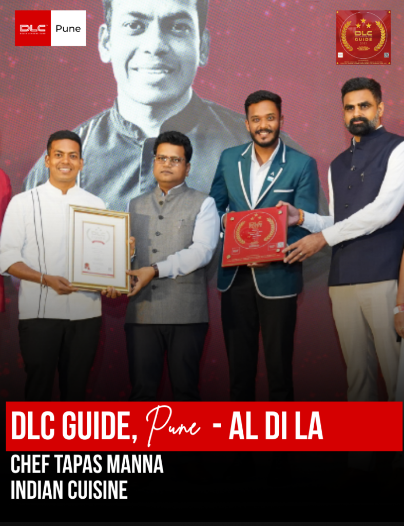 Al Di La | DLC Guide restaurant and hotel listing