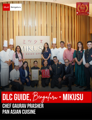 Mikusu