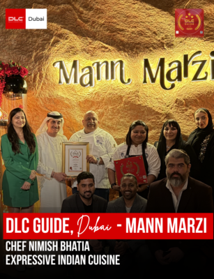 Mann Marzi