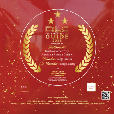 Bastian garden City Plaque Printfile