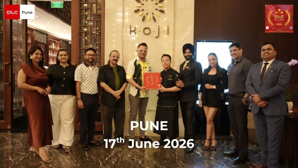 PUNE