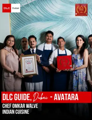 Avatara