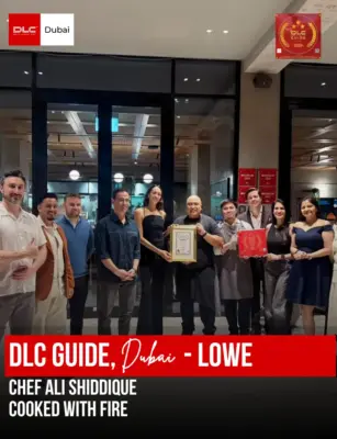 Lowe