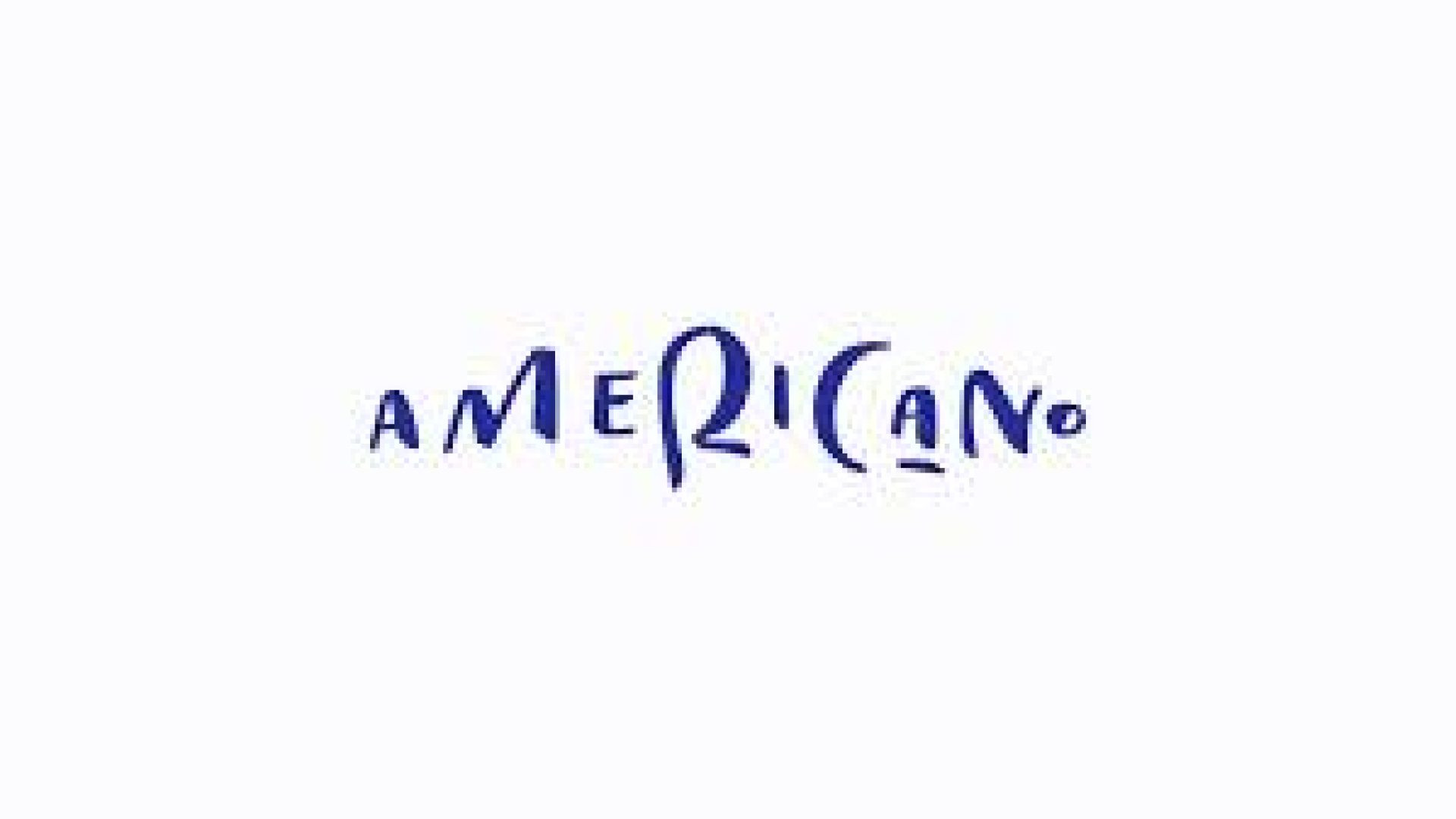 Americano-BOM-14