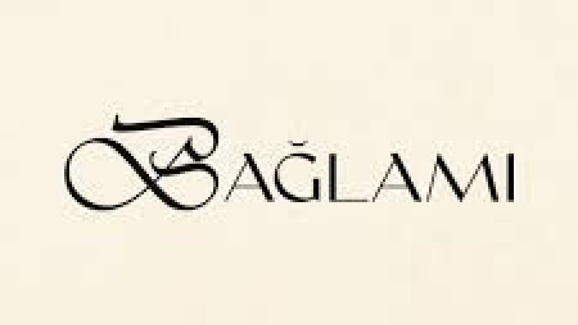 Bağlami-BOM-5