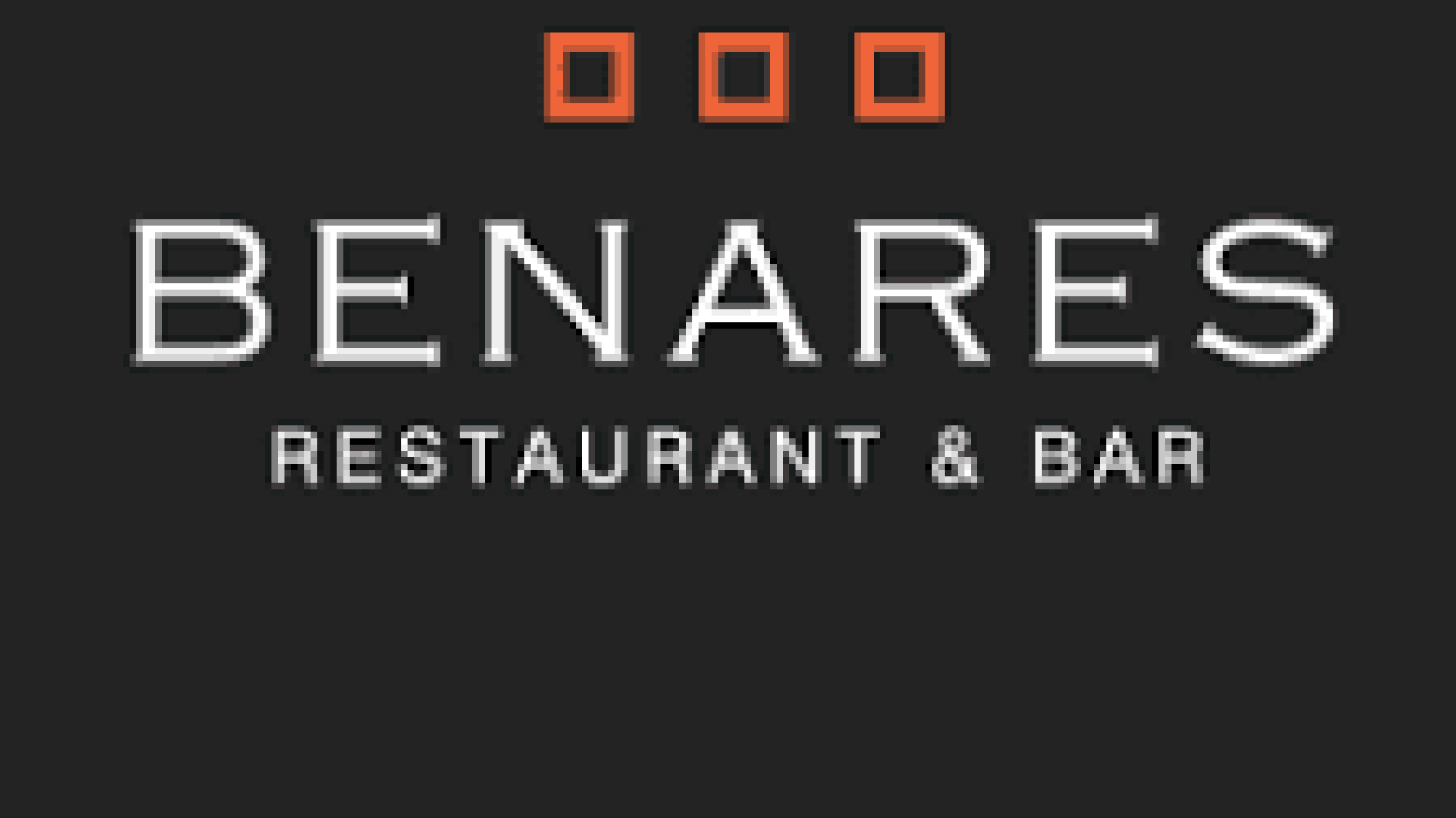 Benares-LDN-1
