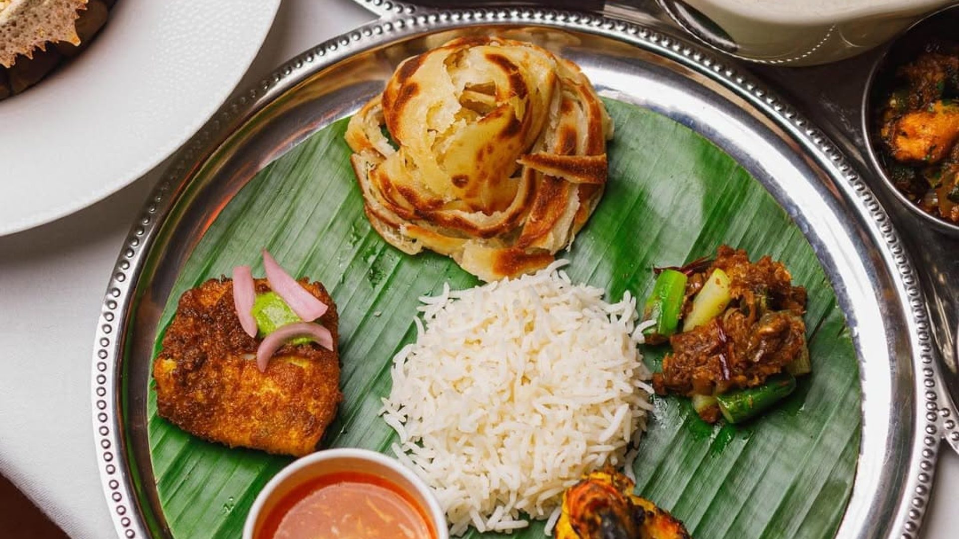 Benares-LDN-3