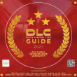DLC Guide 01