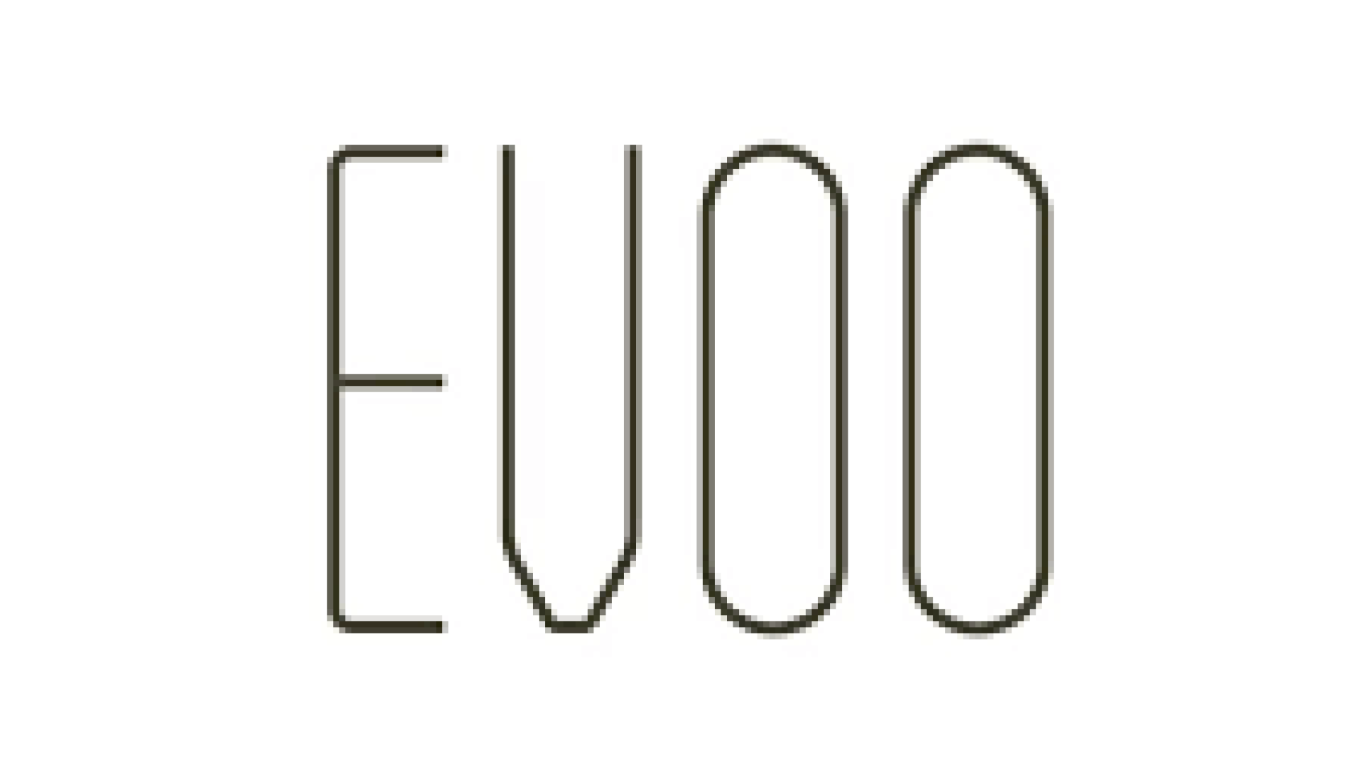 EVOO-DEL-2