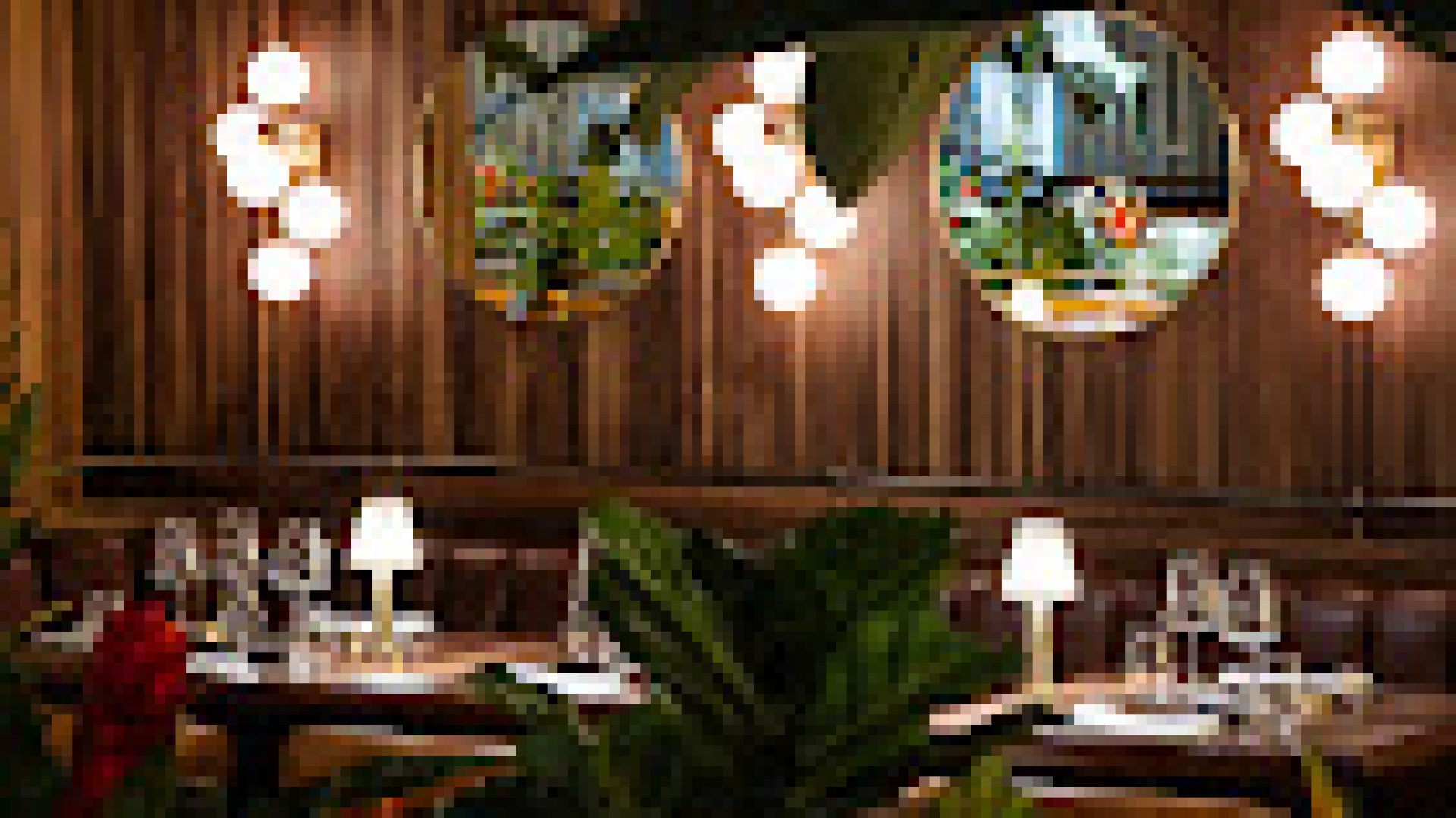 Fazenda-LDN-10