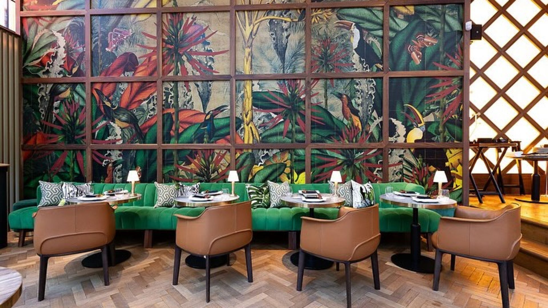 Fazenda-LDN-2