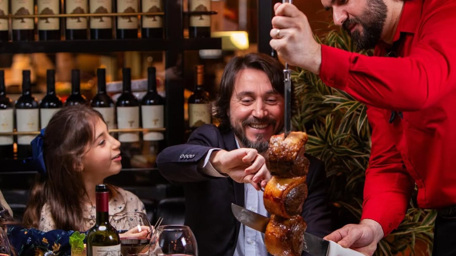 Fazenda-LDN-3