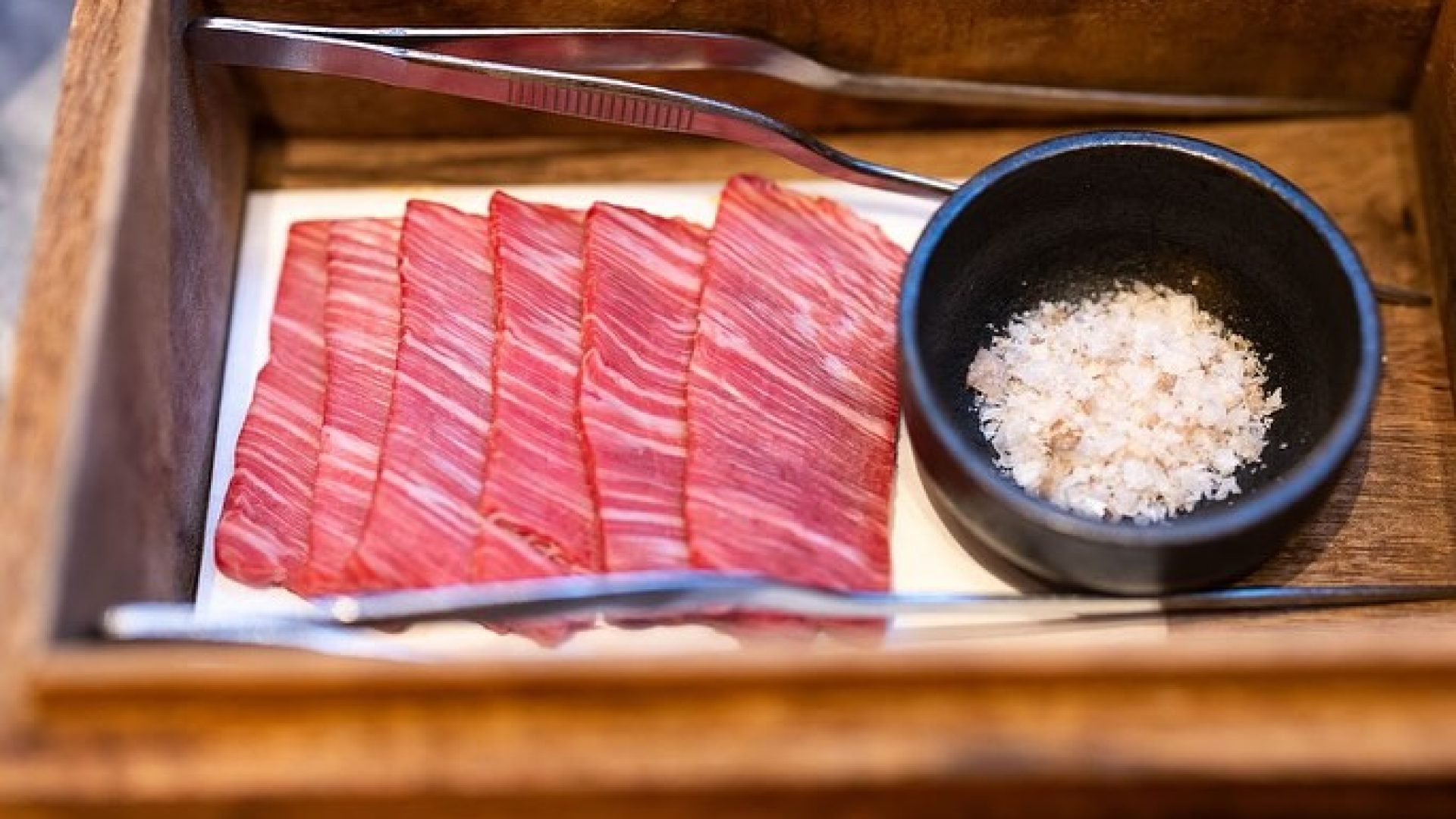 Fazenda-LDN-4