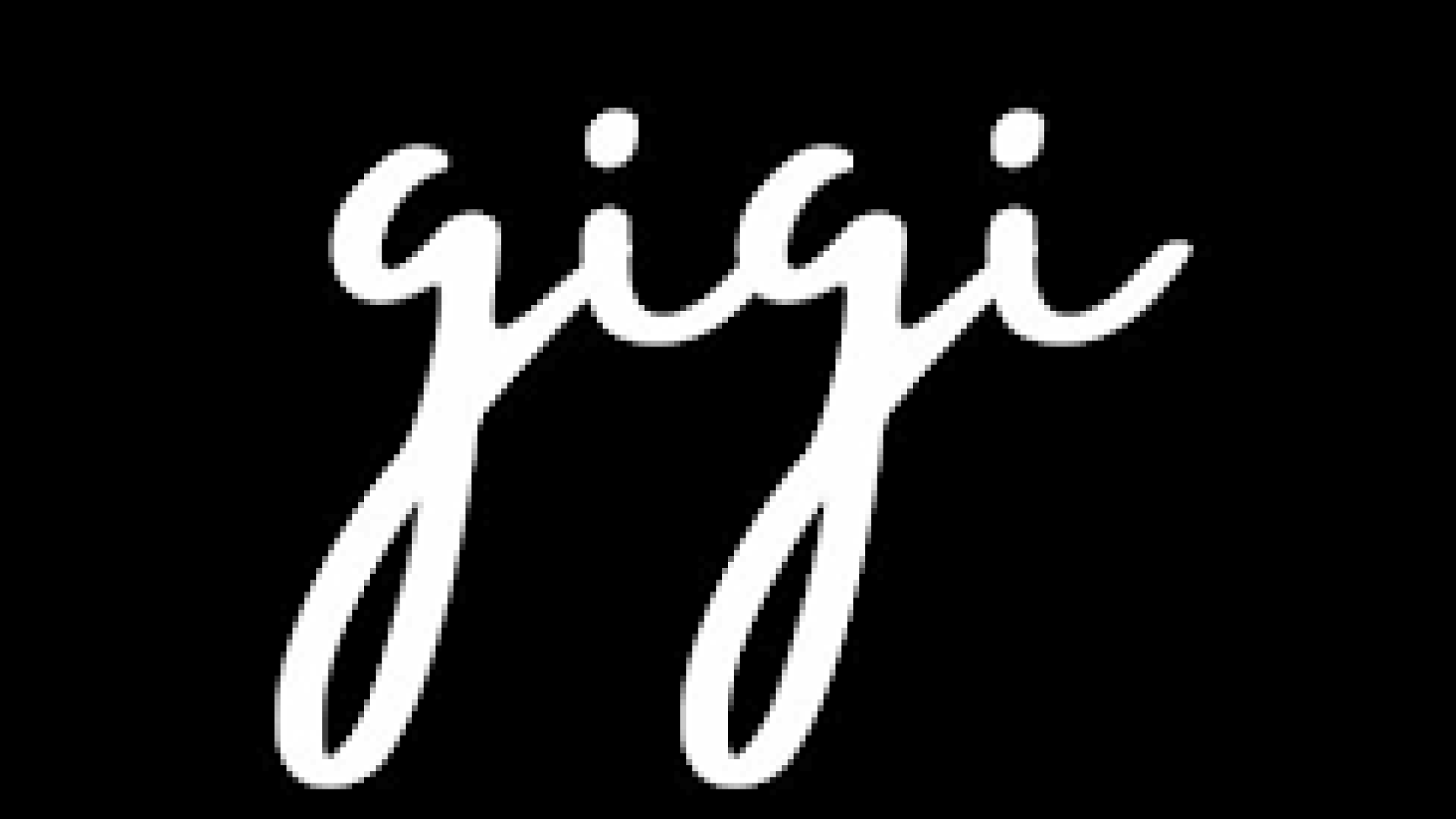 Gigi - BOM -7