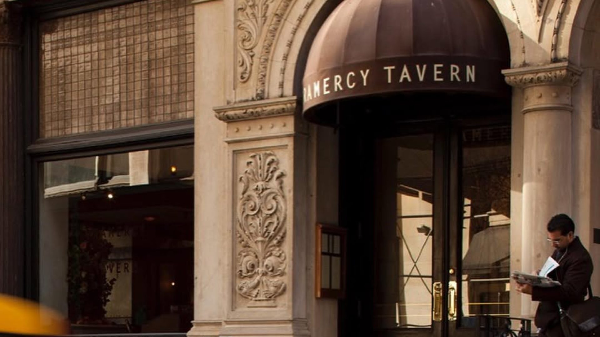 Gramercy Tavern-NY-10