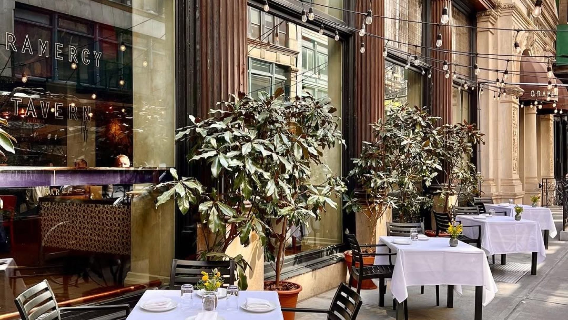Gramercy Tavern-NY-11