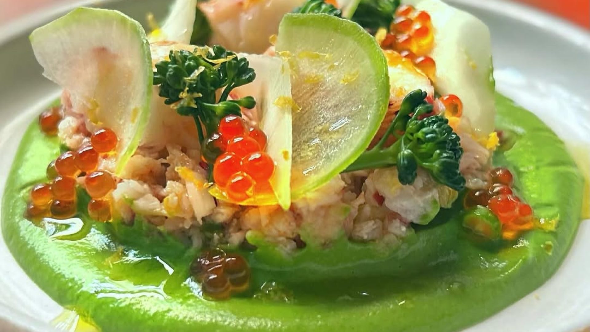 Gramercy Tavern-NY-2